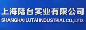 为什么需要用拉毛墙固？